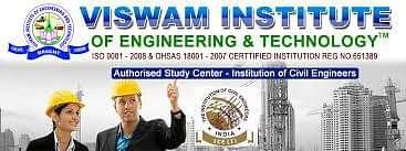 VBCE_Hyderabad